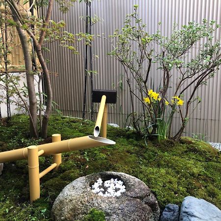民宿 和屋 Takayama  Exterior photo