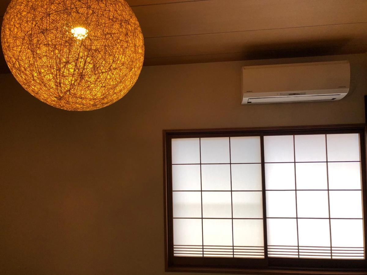 民宿 和屋 Takayama  Exterior photo
