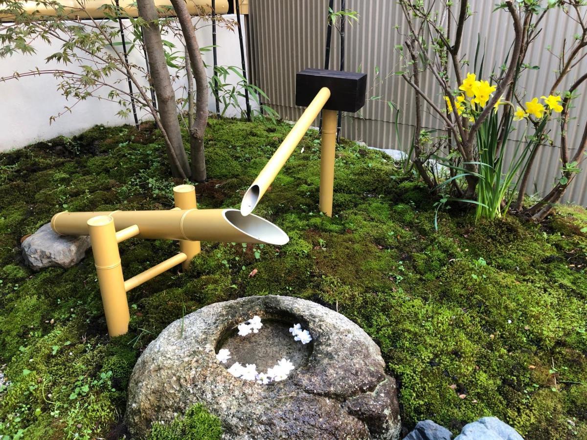 民宿 和屋 Takayama  Exterior photo